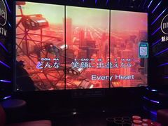 -正大广场