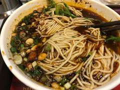 -秦云老太婆摊摊面(全国总店)
