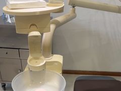 -珠海九龙医院口腔