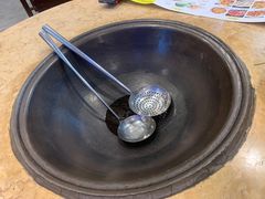 -陈大锅·岳阳鱼馆·地道岳阳菜(美食街店)