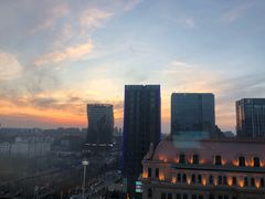 -大鸭梨烤鸭(枣园店)