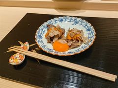 -橼舍鮨青木