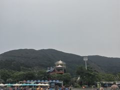 -苏州湾梦幻水世界