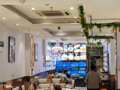 -阿巧一号私房菜(止园路店)