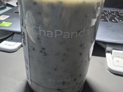 -茶百道(良乡大学城店)