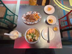 -陈鹏鹏潮汕菜(宝安机场T3航站楼店)