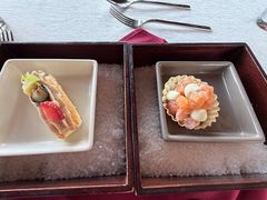 -涵碧楼·遇见餐厅