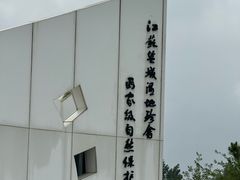 -盐城丹顶鹤湿地生态旅游区
