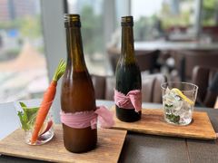 -FOOOO CITY CLUB 孚乐里音乐西餐酒吧(悠方店)