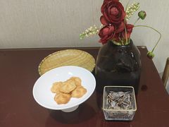 -智民小馆·佛跳墙(东岸国际店)