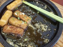-中国徽菜·徽商故里(广安门店)