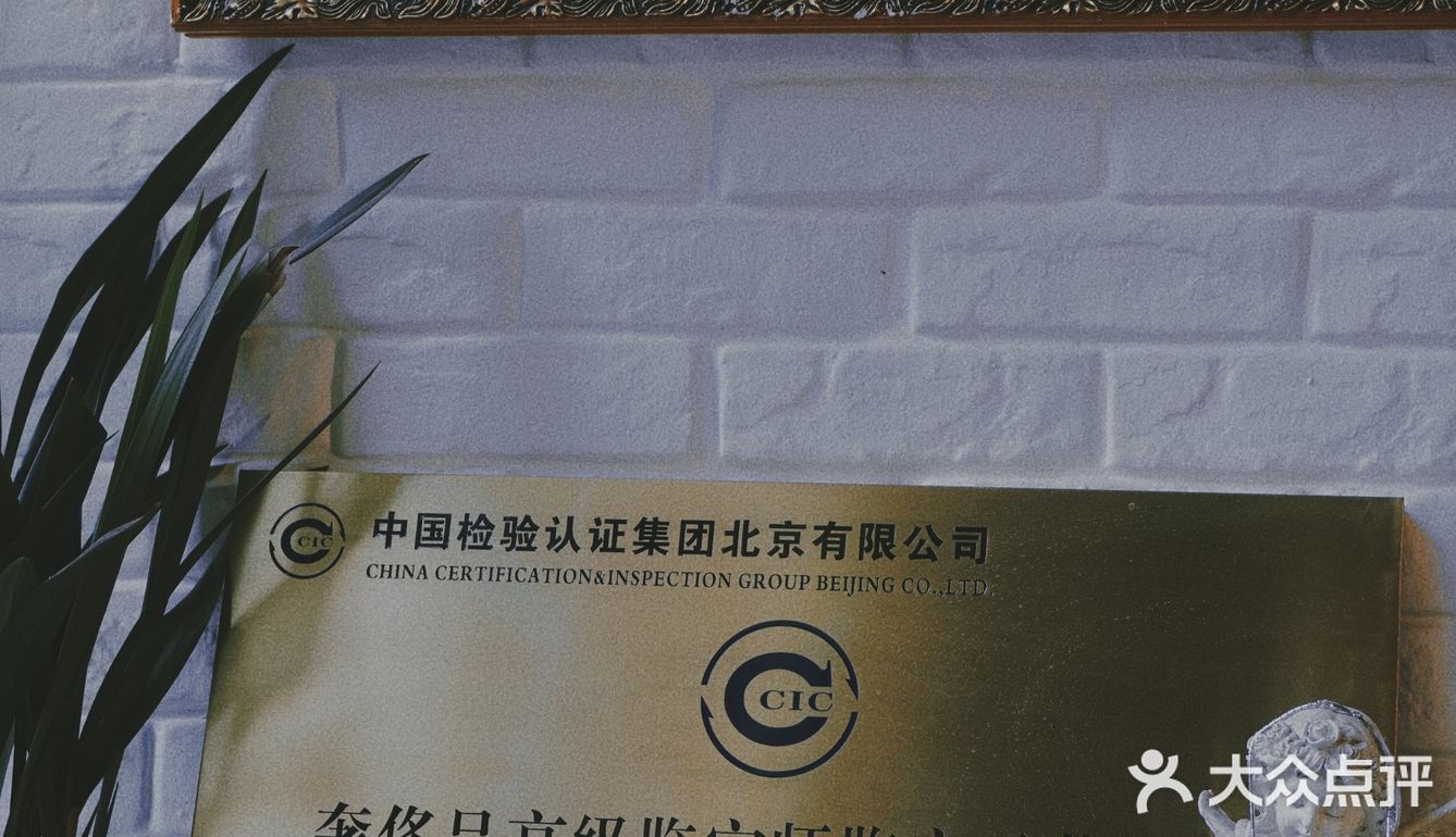 南京丨满墙LV，600平购物，中古店中的鲲鹏