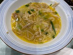 -和记小菜(东方店)