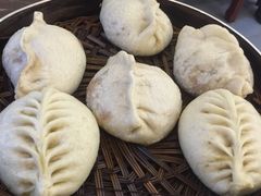 -张包铺(道外店)