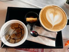 -安妮意大利餐厅(日坛店)