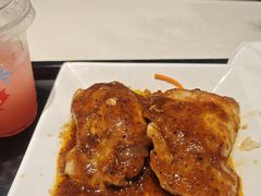 -大家乐(广州天河城六楼店)