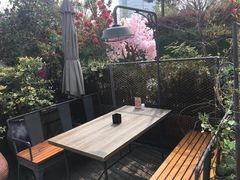 -胡桃里音乐酒馆(环亚凯瑟琳广场店)