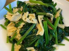 -鼎泰丰(嘉年华•海信广场VILLAGE店)