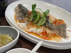 -新旺茶餐厅(鑫耀·光环live店)