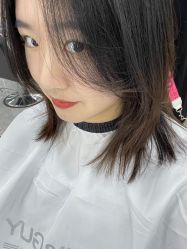-Coo Hair salon