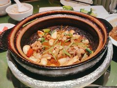 -煲煲好(朝阳门店)