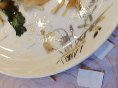 -冶春茶社(太和广场店)