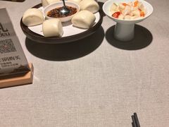 -豫满楼(郑东新区店)