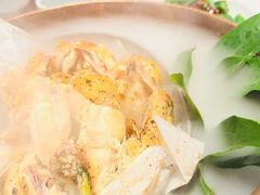 -桂满陇·景观餐厅(新世界店)