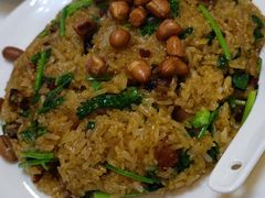 -清心鸡沙田乳鸽店·非遗传承(石溪店)