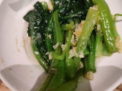 -新万鑫银丝面·非遗无锡味(惠山古镇店)