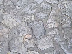 -云龙山