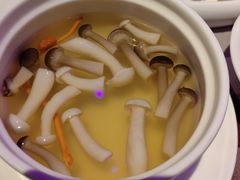 -邓丽君音乐主题餐厅