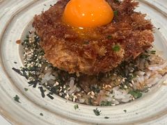 -火山屋台(新街口店)