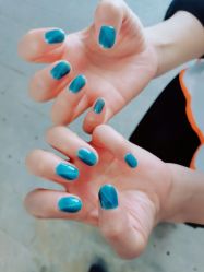-RL Nail·瑞丽美甲美睫品牌原创店