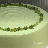 拜托布丁蛋挞真的很酷