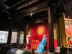 -中国客家博物馆