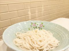 米粉-进哥湖南津市牛肉粉店(下沙店)