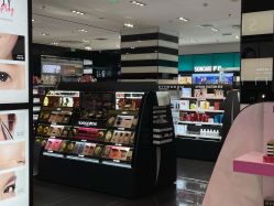 -丝芙兰Sephora