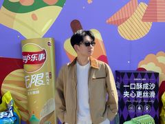 -百年港湾奥特莱斯(香炉礁店)