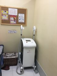 -银座Calla日式美容沙龙