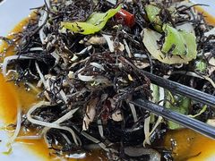 -温州一家人美食(西木头市店)