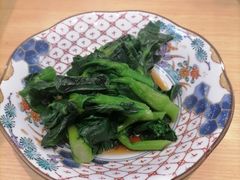-当家水煎包·牛肉汤(浦江店)