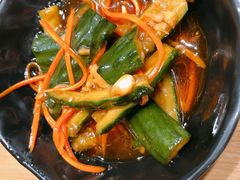 -厝内小眷村(天河南一路店)