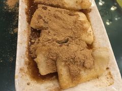 -老幺泉水鸡