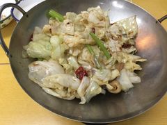 -做了不起的80后