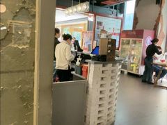 -成都仁和新城购物中心