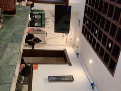 -湘肠香火锅店(团结湖店)