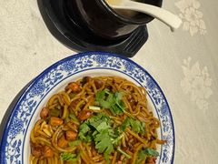 -鄱阳湖·江西小炒·瓦罐煨汤(五道口店)