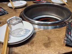 -七欣天香辣蟹火锅(南通任港路大润发店)