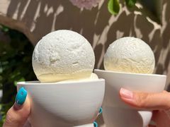 -IFIF 如果花園(宽厚里店)